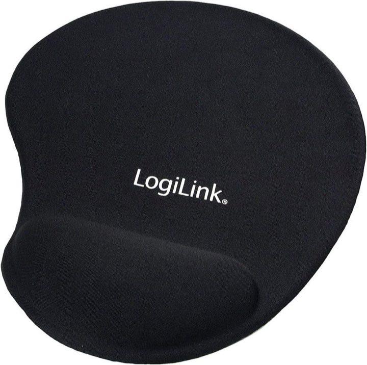 LogiLink ID-0027 Gel-Mauspad