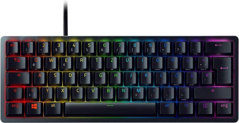 Razer Razer Huntsman Mini