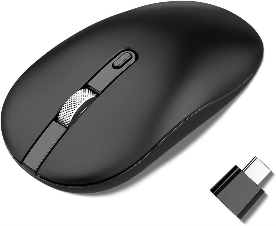 cimetech Slim USB-C