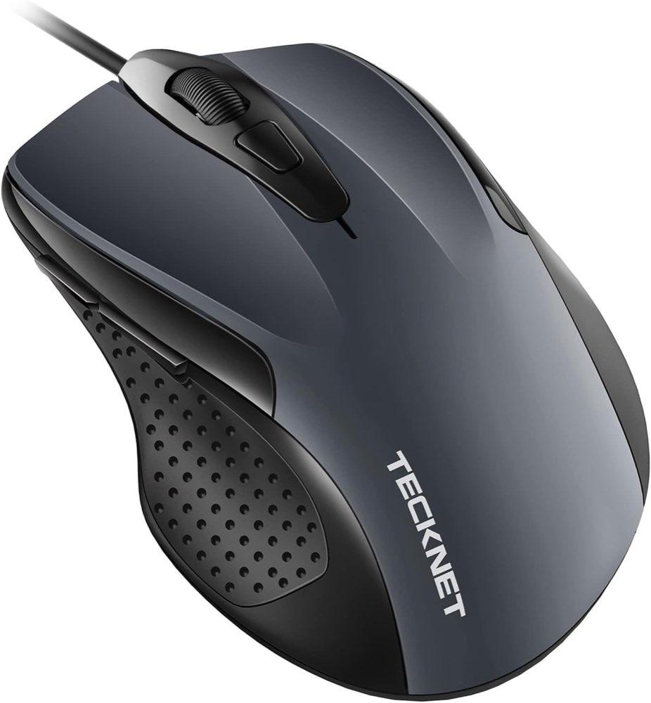 TECKNET UM013
