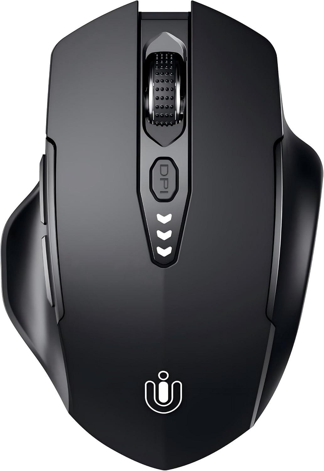 Uineer U6