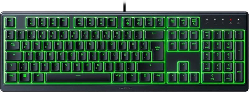 Razer Razer Ornata V3 X