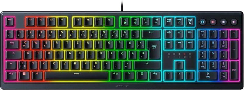 Razer Razer Ornata V3
