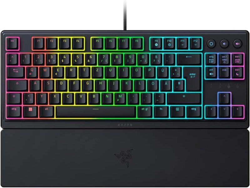 Razer Razer Ornata V3 Tenkeyless