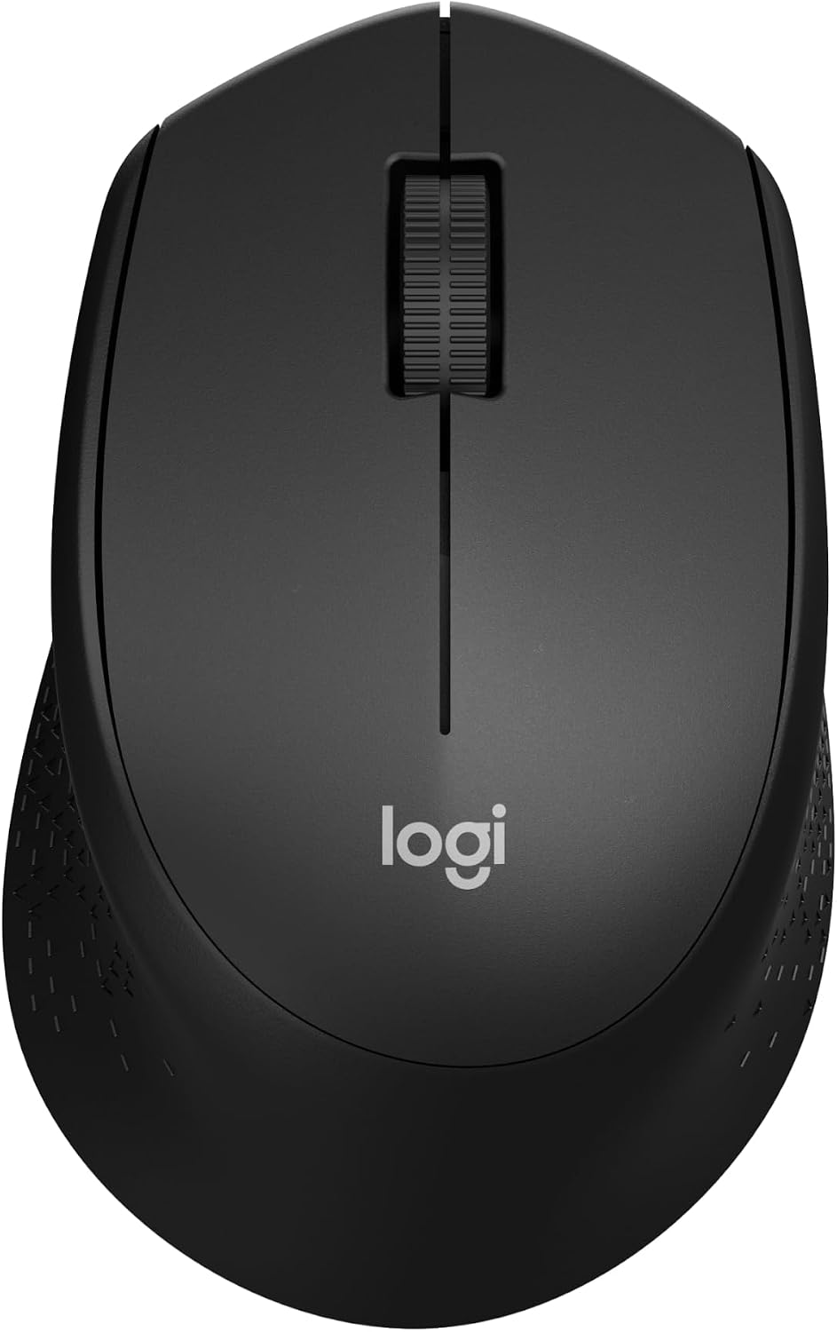 Logitech Logitech M330 Silent Plus - Produktbild