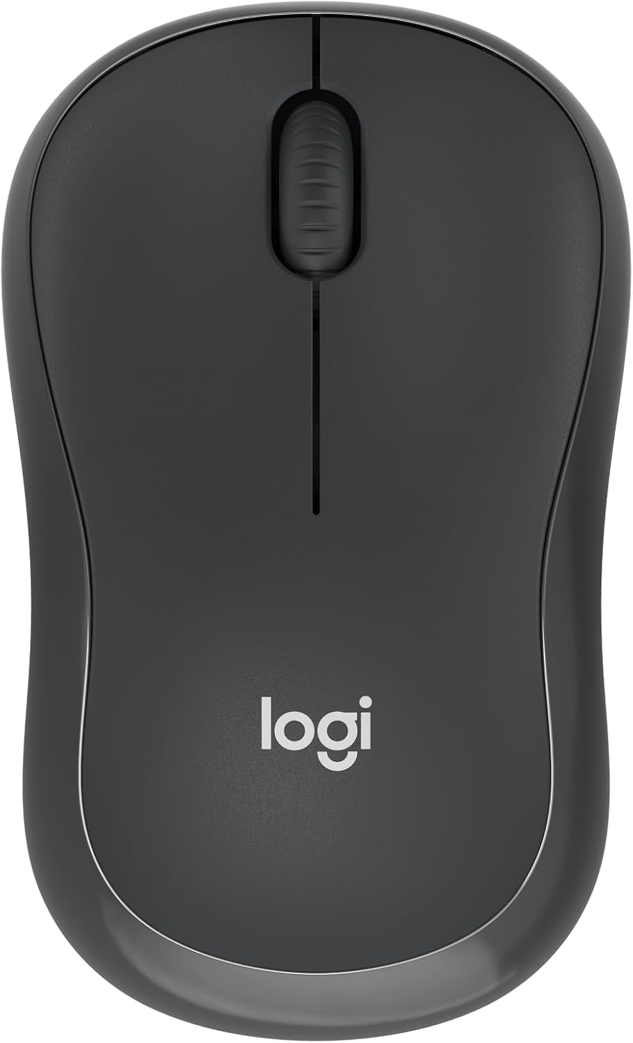 Logitech Logitech M240 Silent
