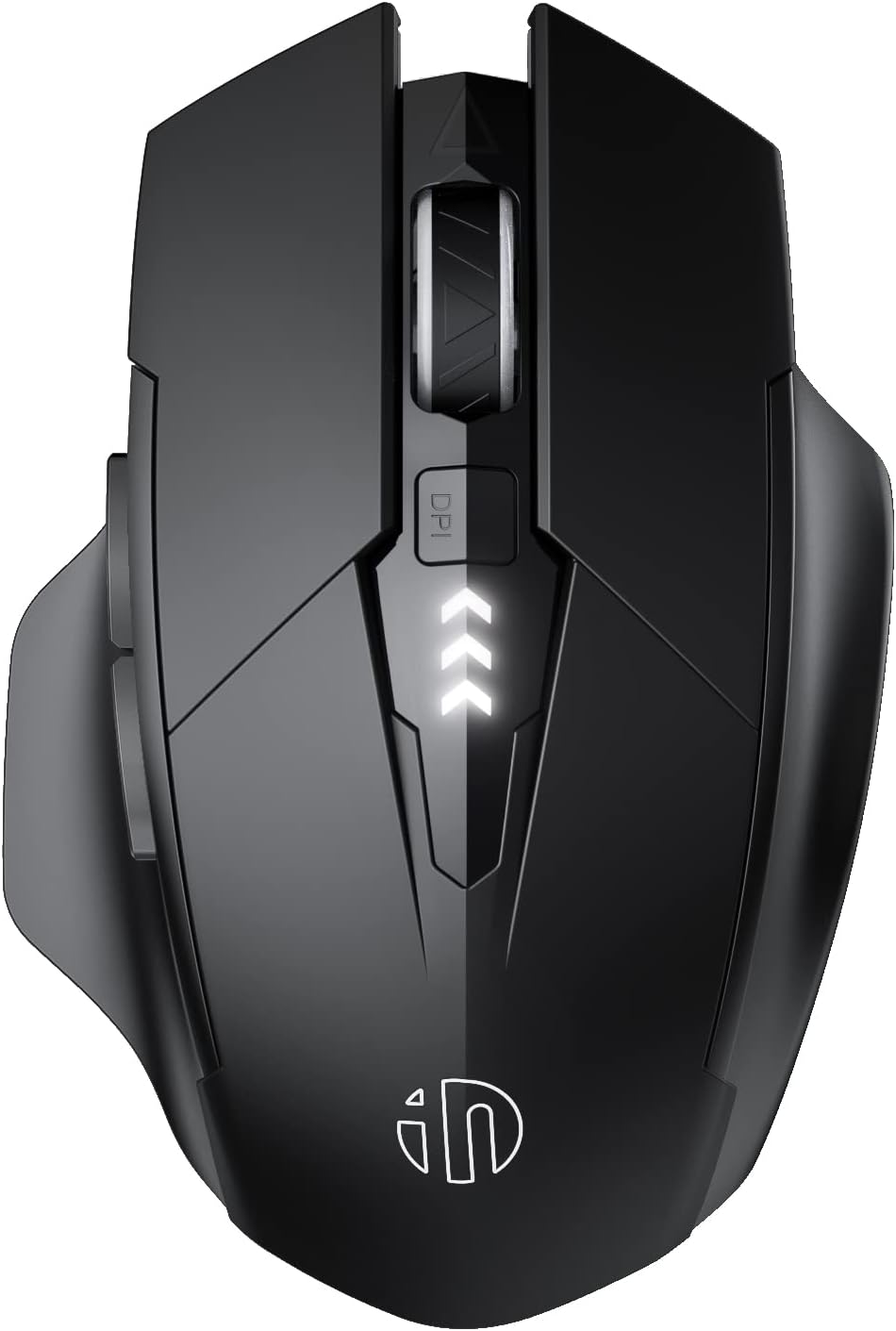 inphic PM6 Pro