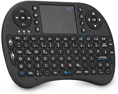 Rii Rii i8 Mini