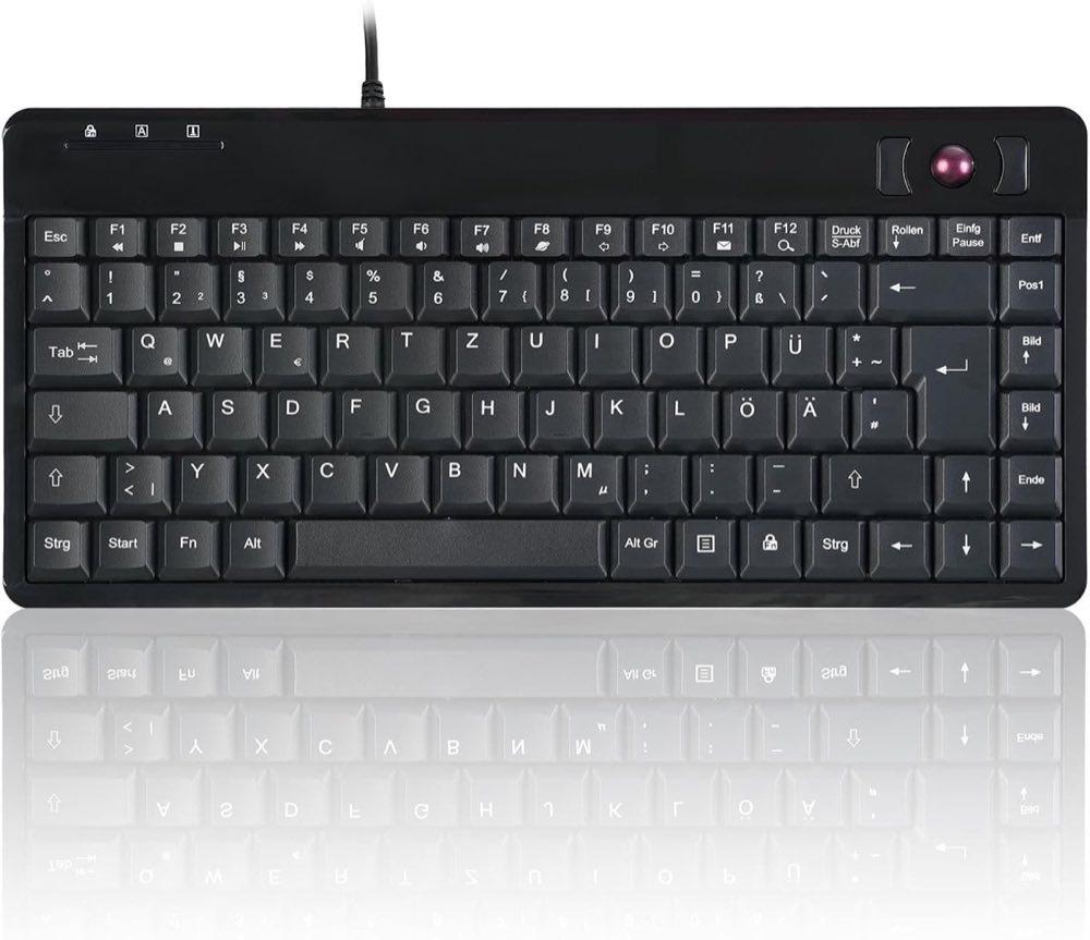 Perixx Perixx PERIBOARD-505H (10968) - Produktbild