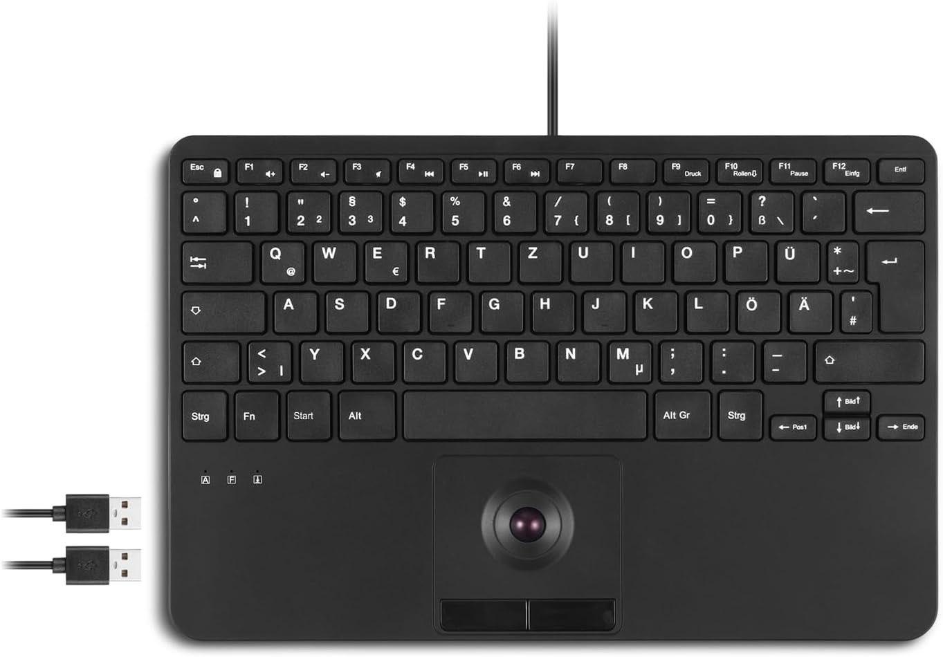 Perixx Perixx PERIBOARD-526 (526) - Produktbild