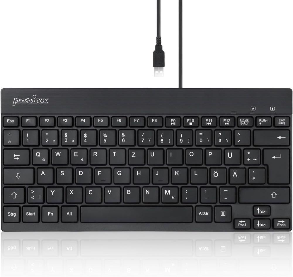 Perixx PERIBOARD-426