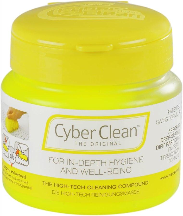 Cyber Clean Cyber Clean The Original, 145 g - Produktbild
