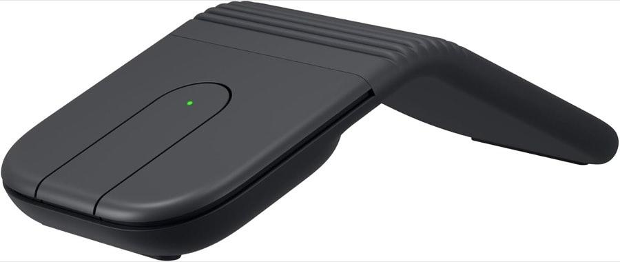 Logitech Logitech Mobi Fold