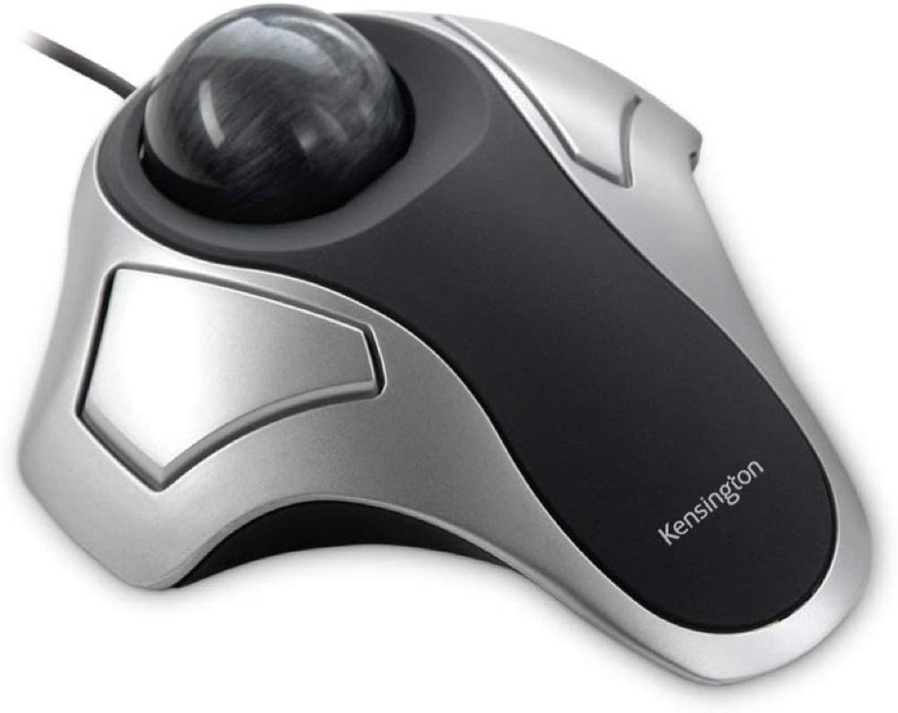 Kensington Kensington Orbit ohne Scrollring