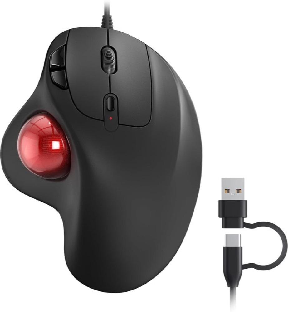 Nulea M509, Kabel