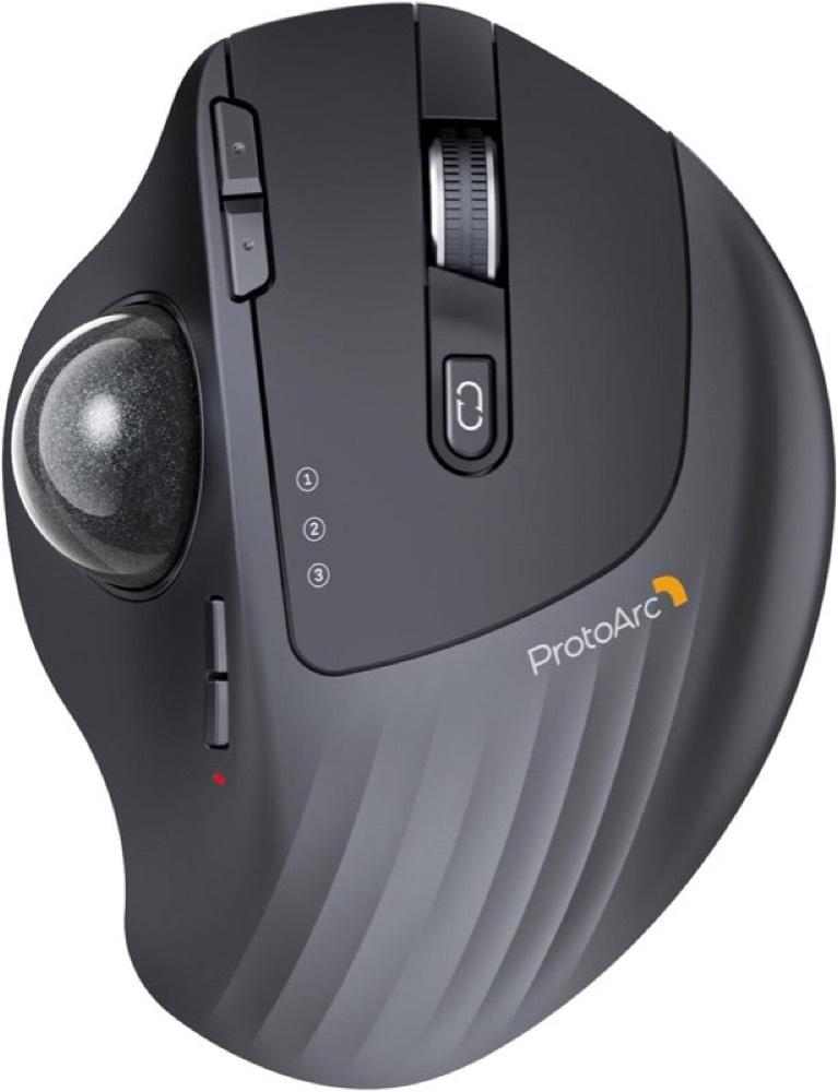 ProtoArc EM01 NL
