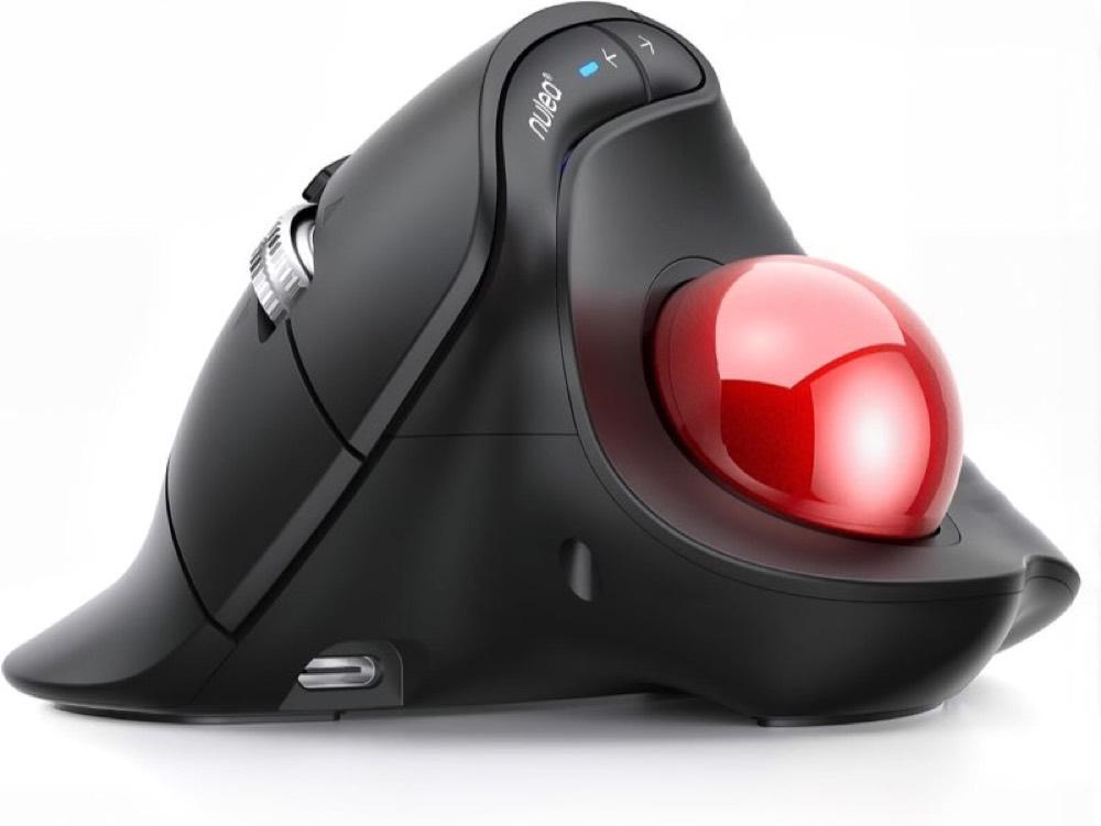Nulea M514, 65 Grad