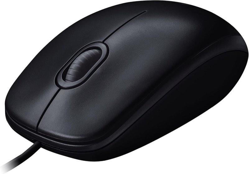 Logitech Logitech M90 (910-001793)
