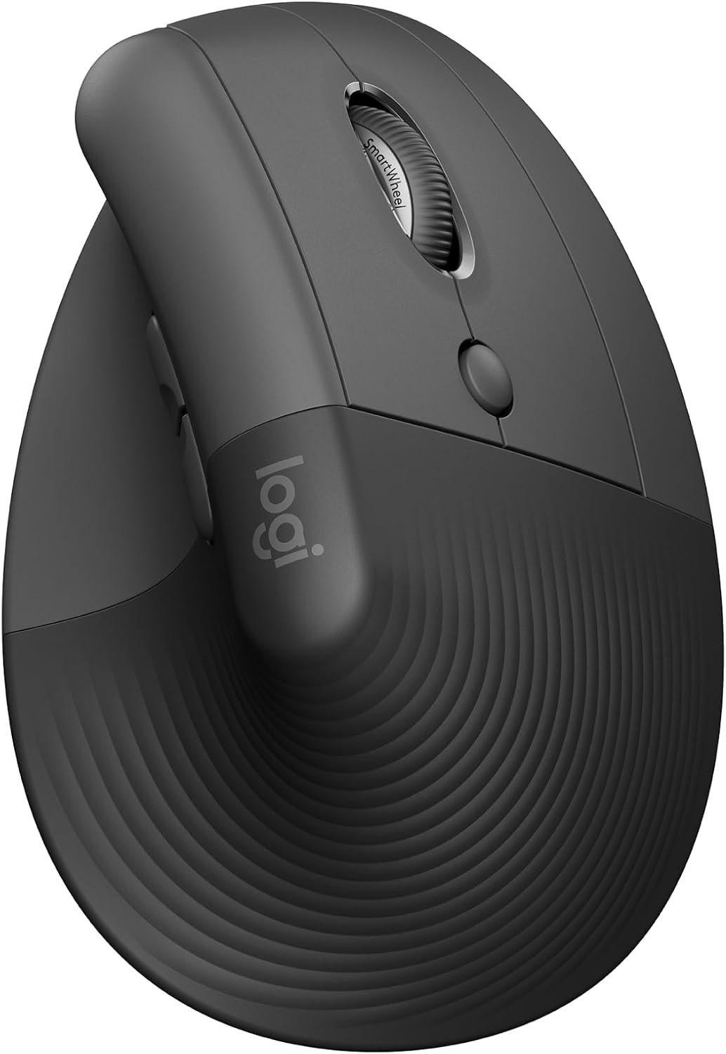 Logitech Lift (910-006473)