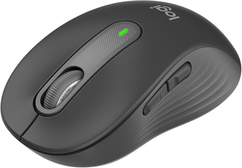 Logitech Logitech Signature M650 (910-006253)