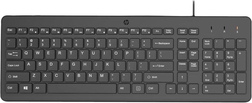 HP 150 (664R5AA#ABD)
