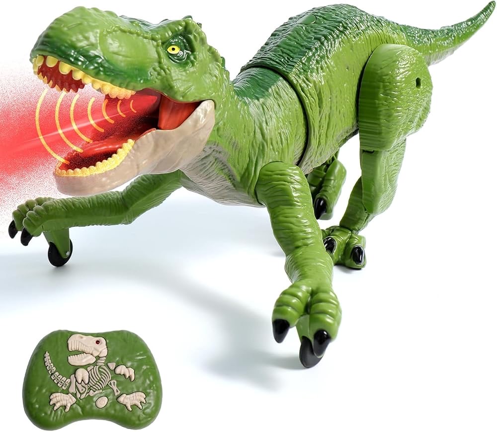 Sunrad Sunrad T-Rex