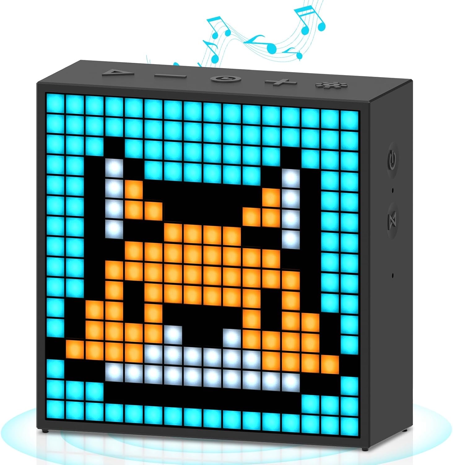 Divoom Divoom Timebox-Evo