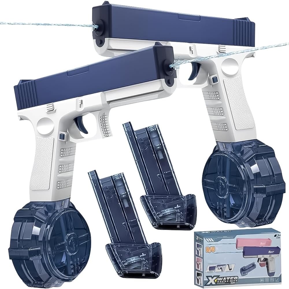 TaimeiMao 2er-Set