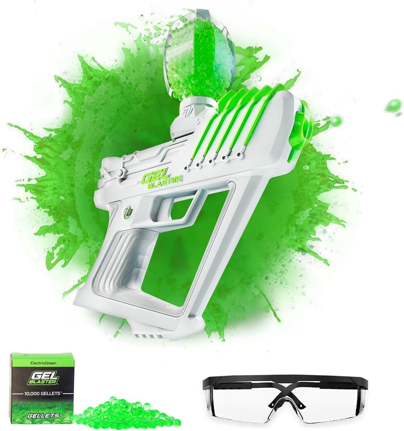 Gel Blaster Gel Blaster Surge Gewehr