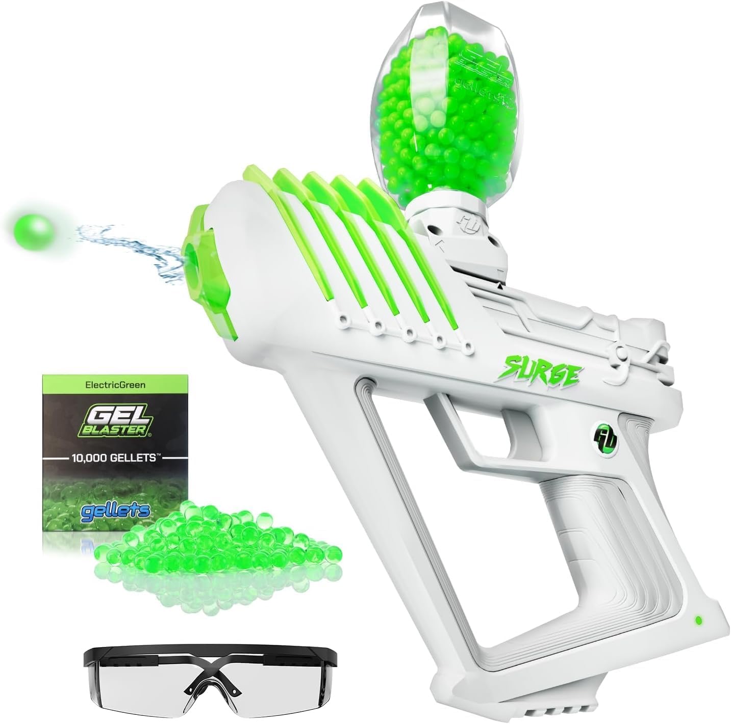 Gel Blaster Gel Blaster The Original Surge