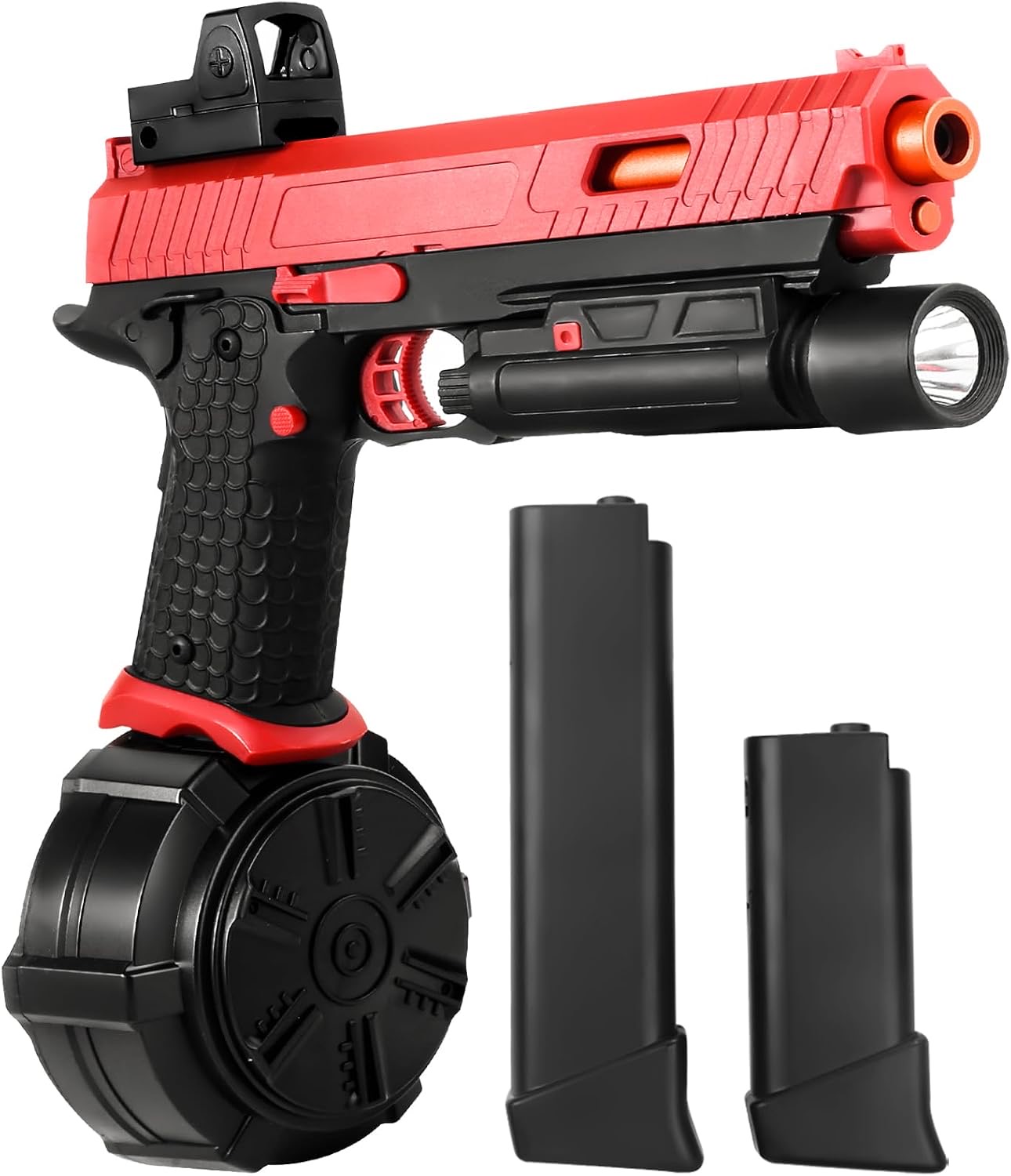 Tomatong JM-X5
