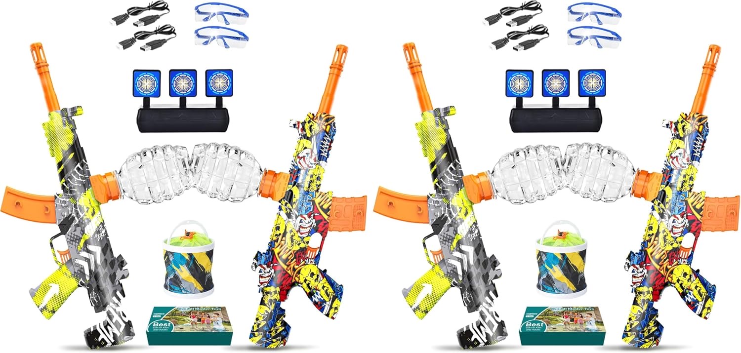 UTIJFOY 2er-Set (137,98 €)