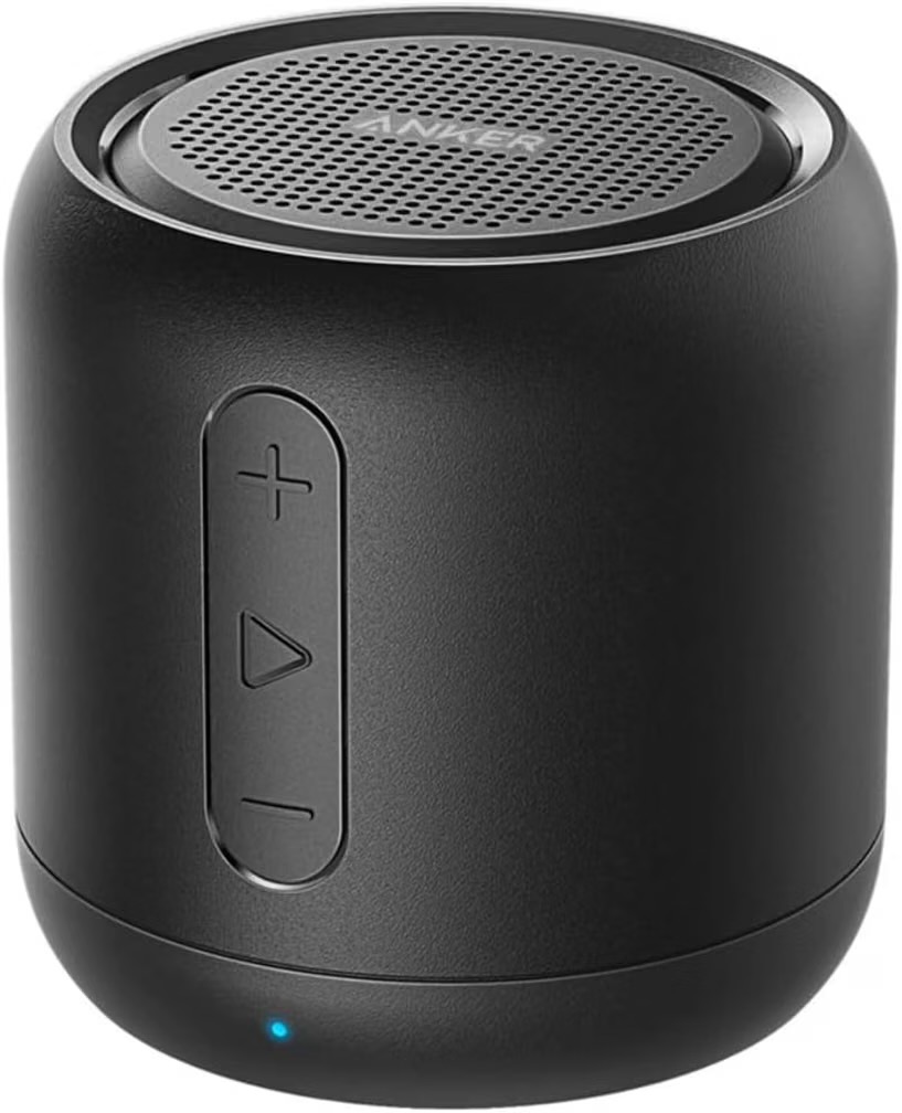 Anker Soundcore mini