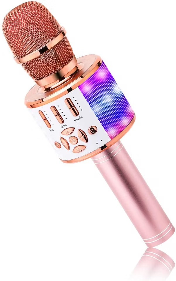 BONAOK BT035ARG