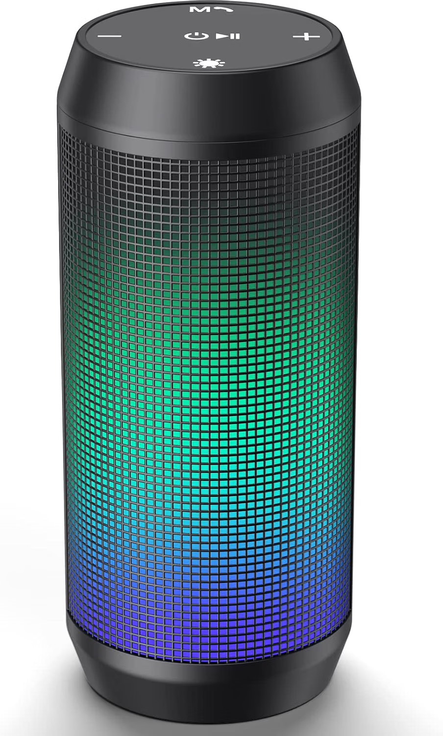 ELEHOT-Store ELEHOT HZ-9457F
