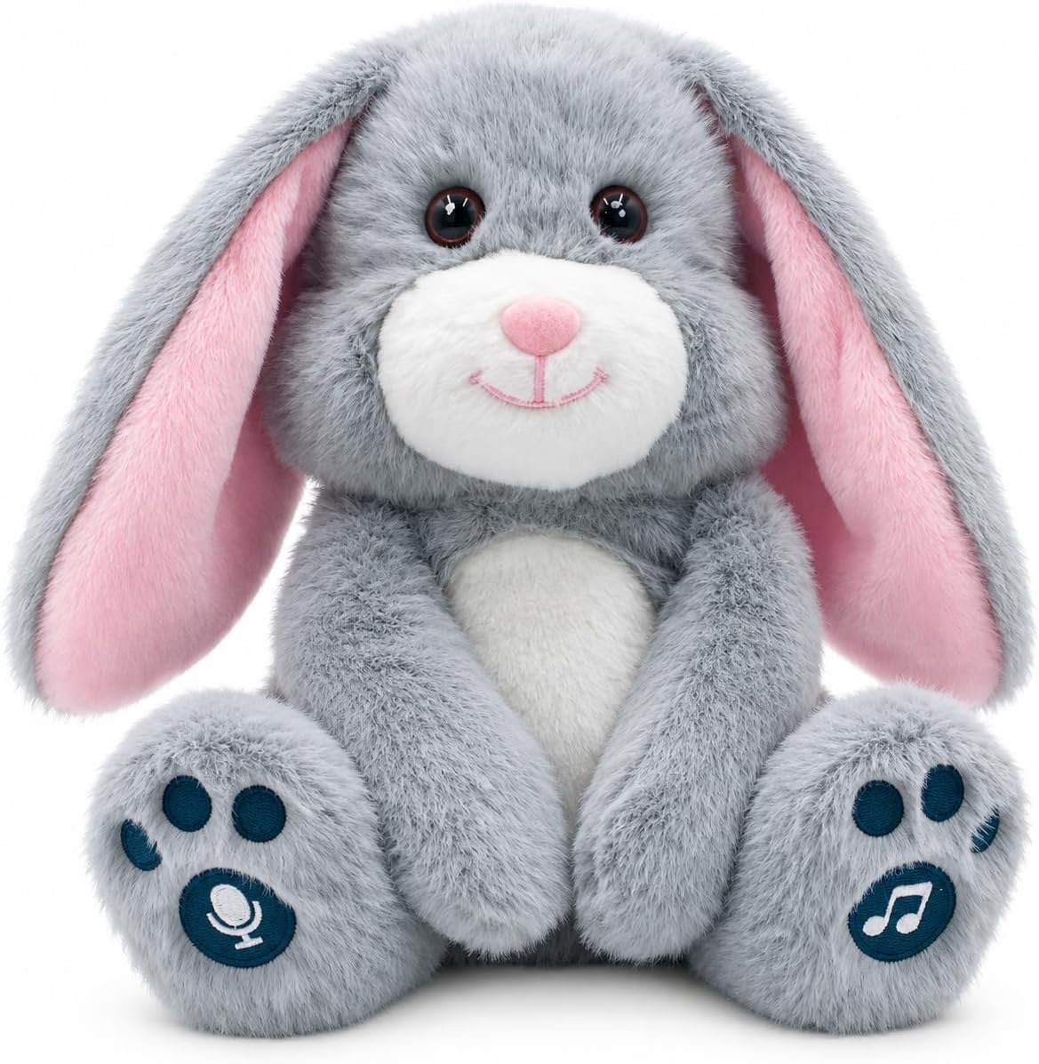 YH YUHUNG Labertier Hase