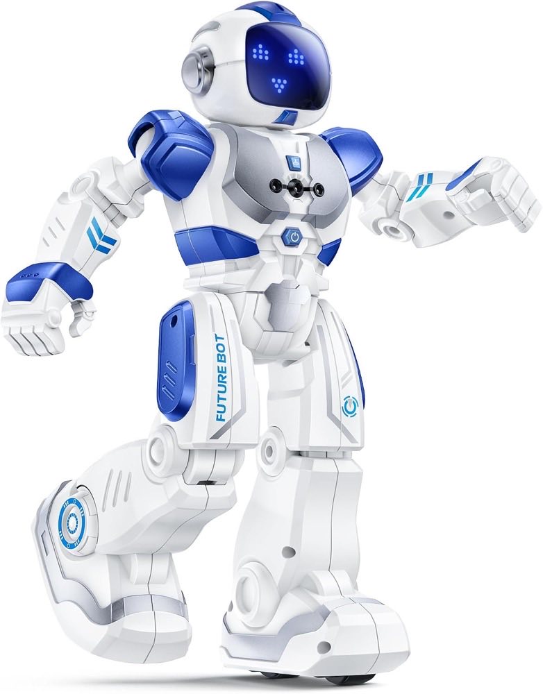 Ruko 6088