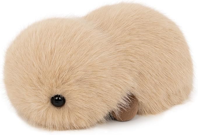 cupboo KI-Plüsch