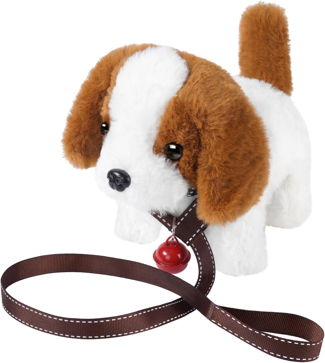 AYESY Mini-Hund