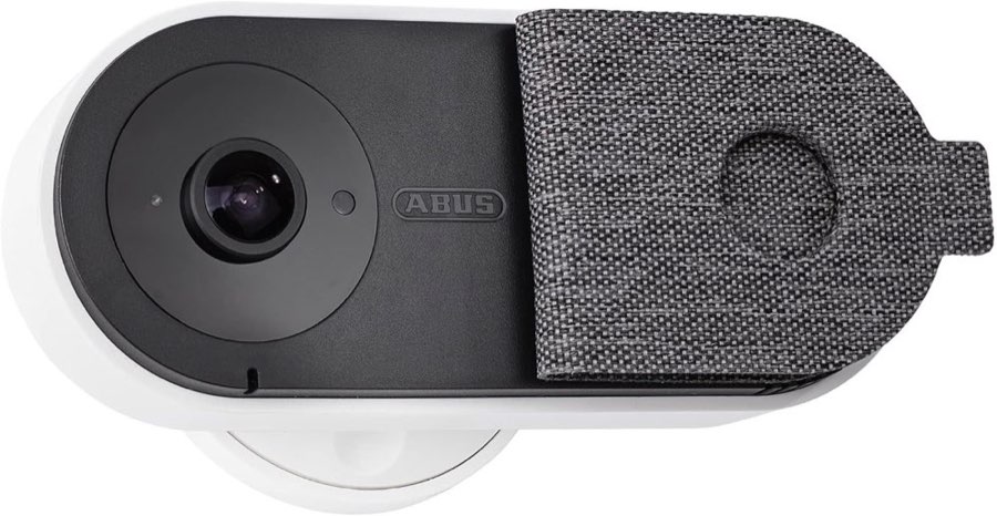 ABUS Privacy Innen-Kamera PPIC31020