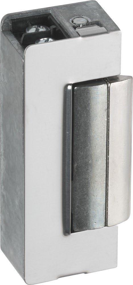 ABUS ET85, 9–16 V, mit Arretierung