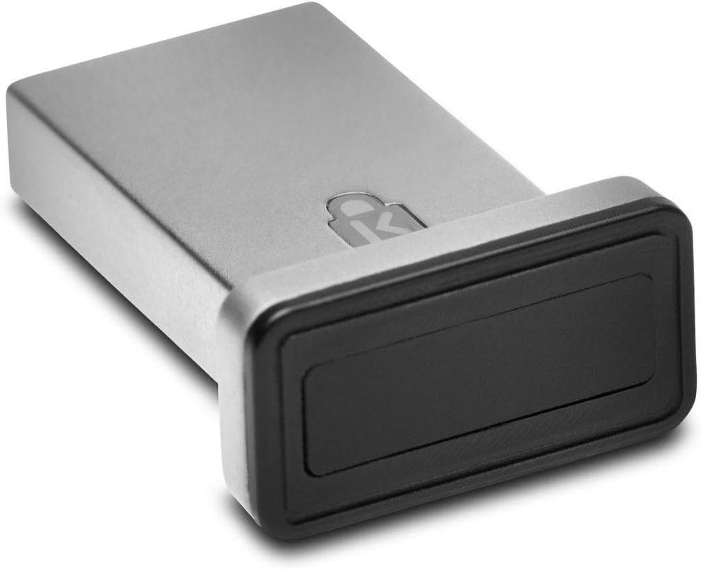 Kensington VeriMark IT Fingerprint Key