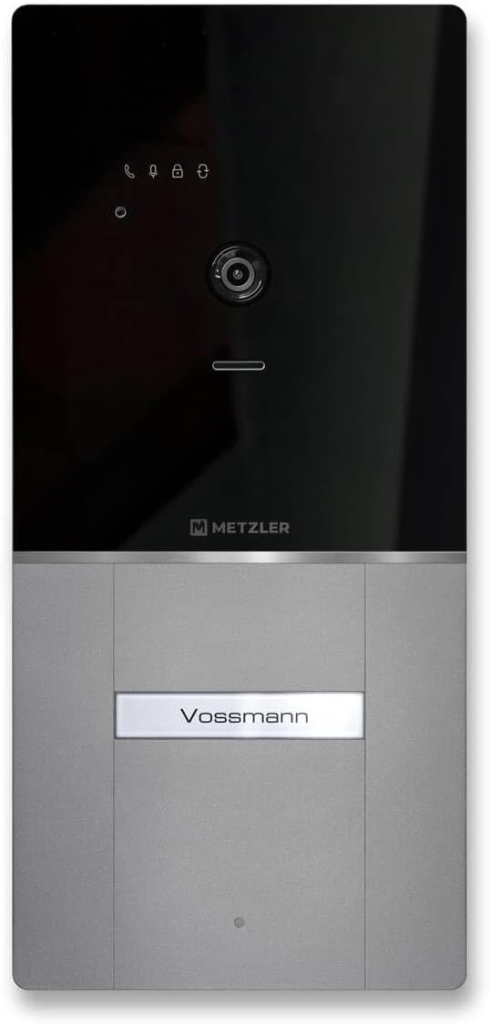 Metzler XDM10 Maxior