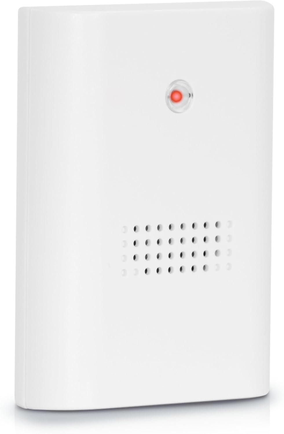 Heidemann HX One Empfänger 70860