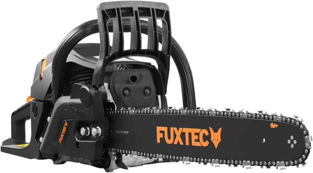 FUXTEC FX-KS255