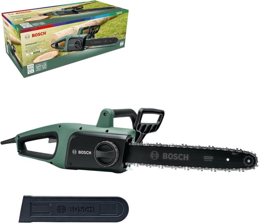Bosch UniversalChain 35 (06008B8300)