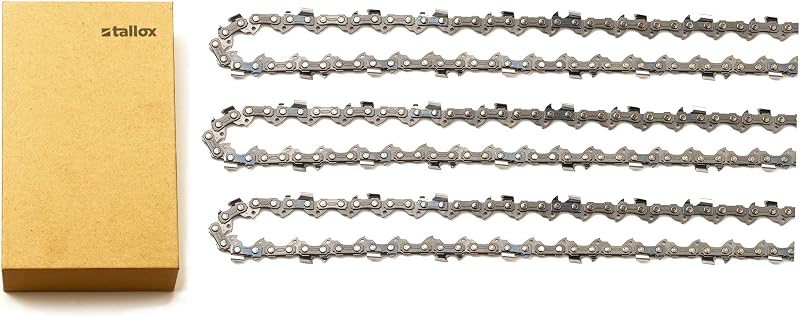 Bosch UniversalChain 40