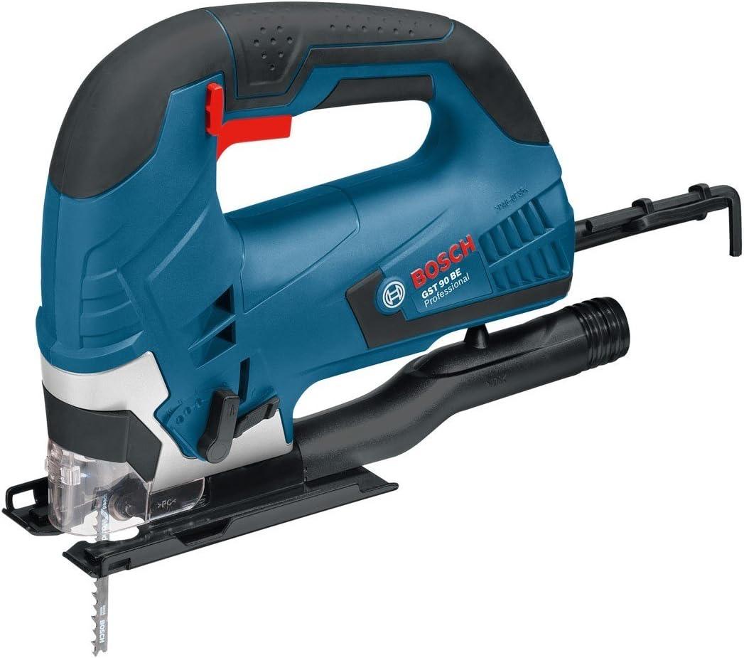 Bosch Professional GST 90 BE