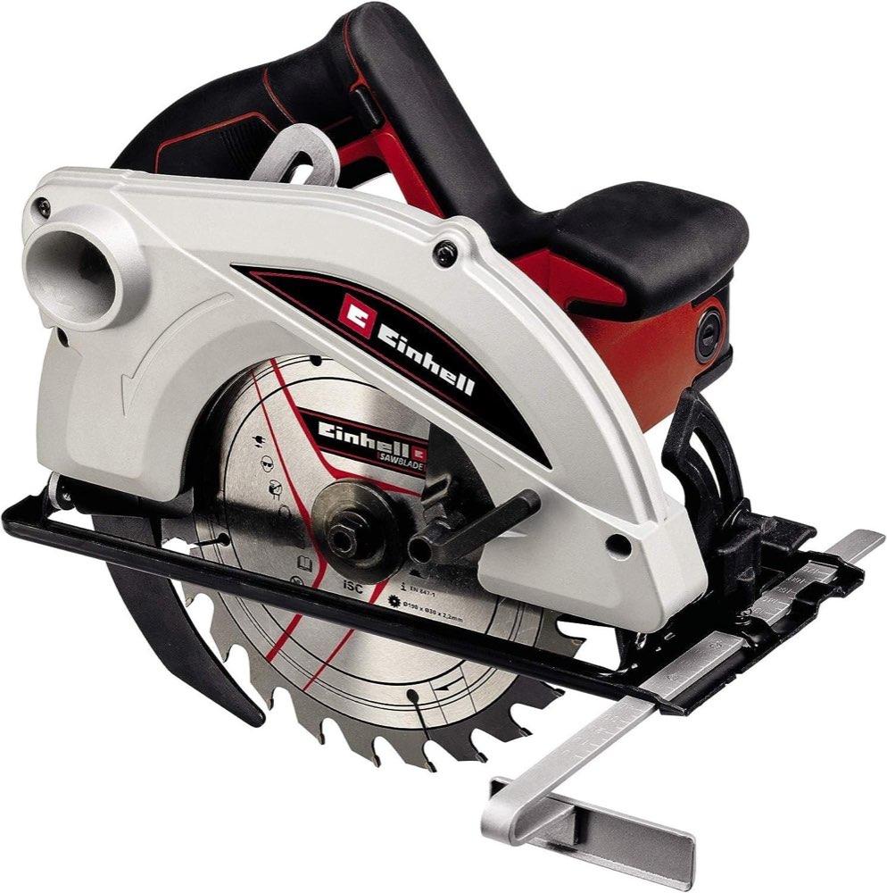 Einhell TC-CS 1410