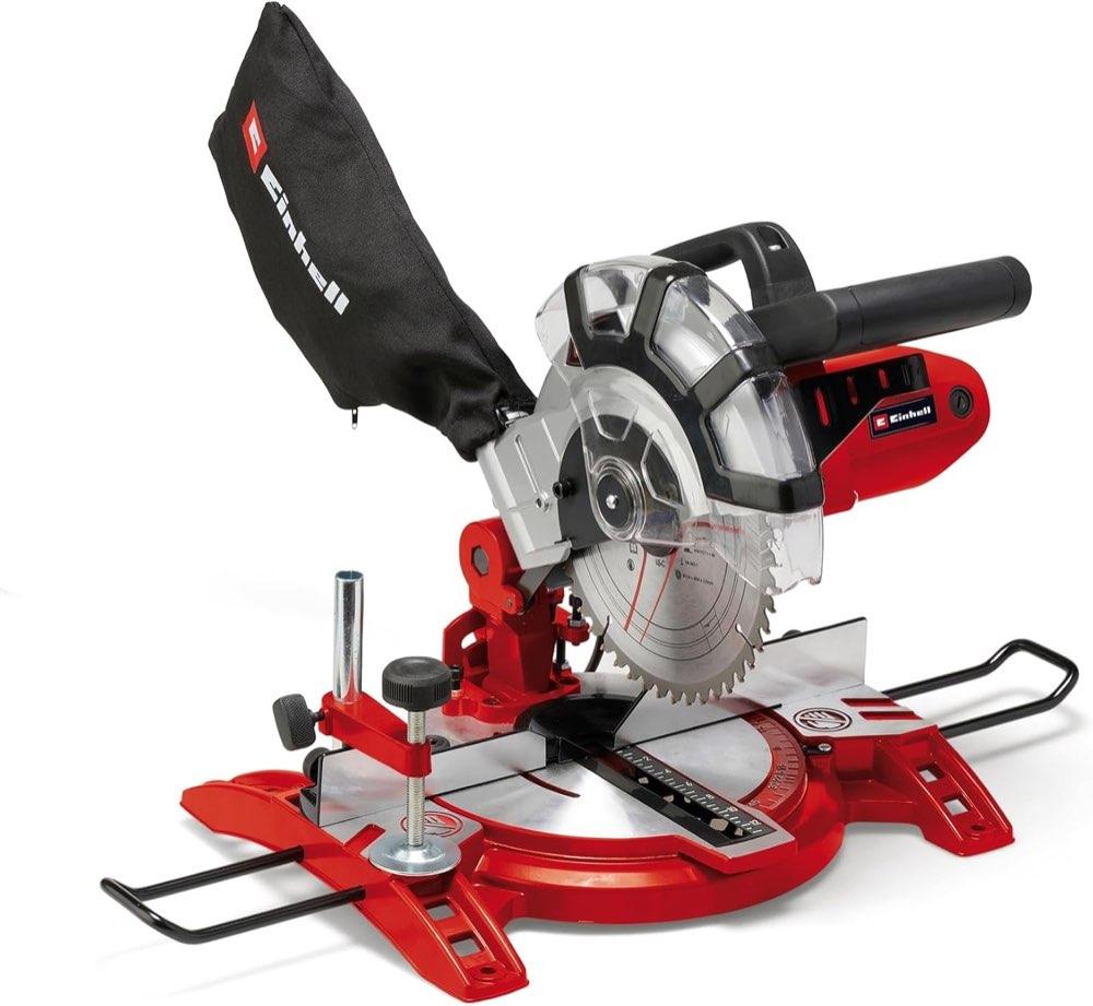 Einhell Einhell TC-MS 2112